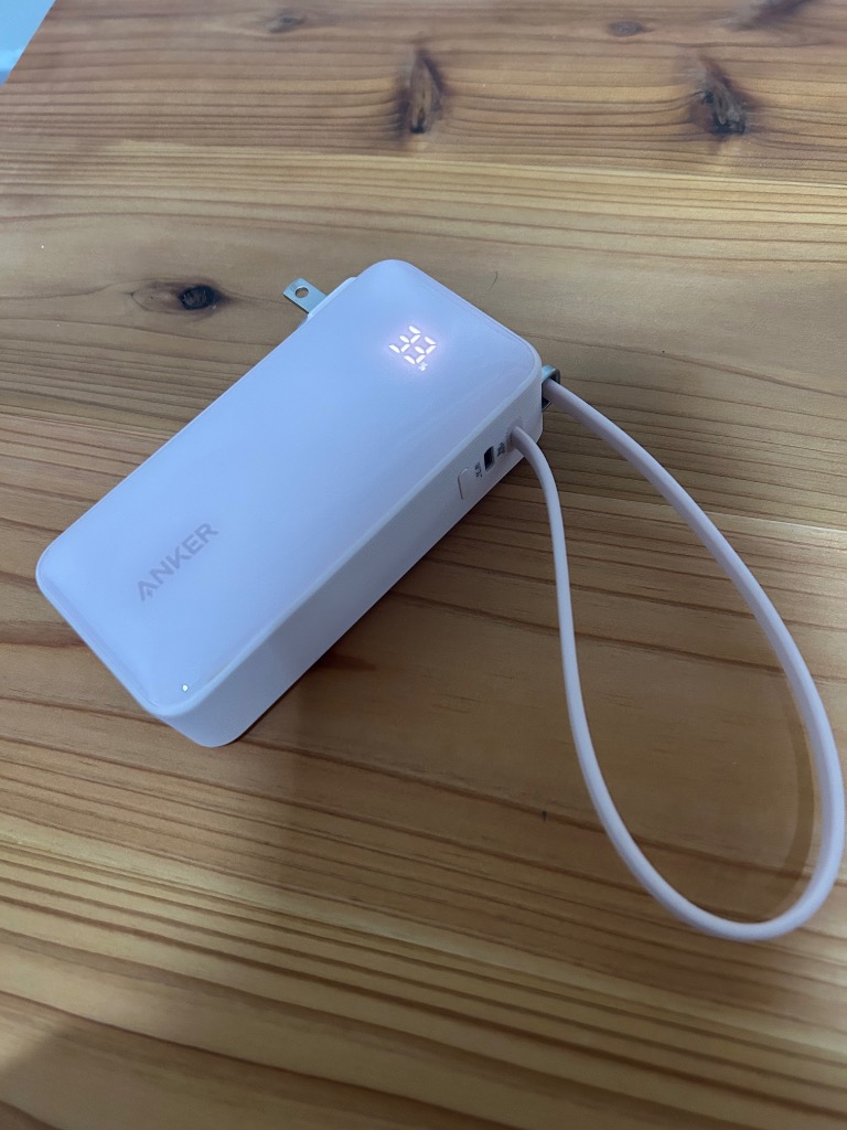 全体のレビュー画像 | 2-0