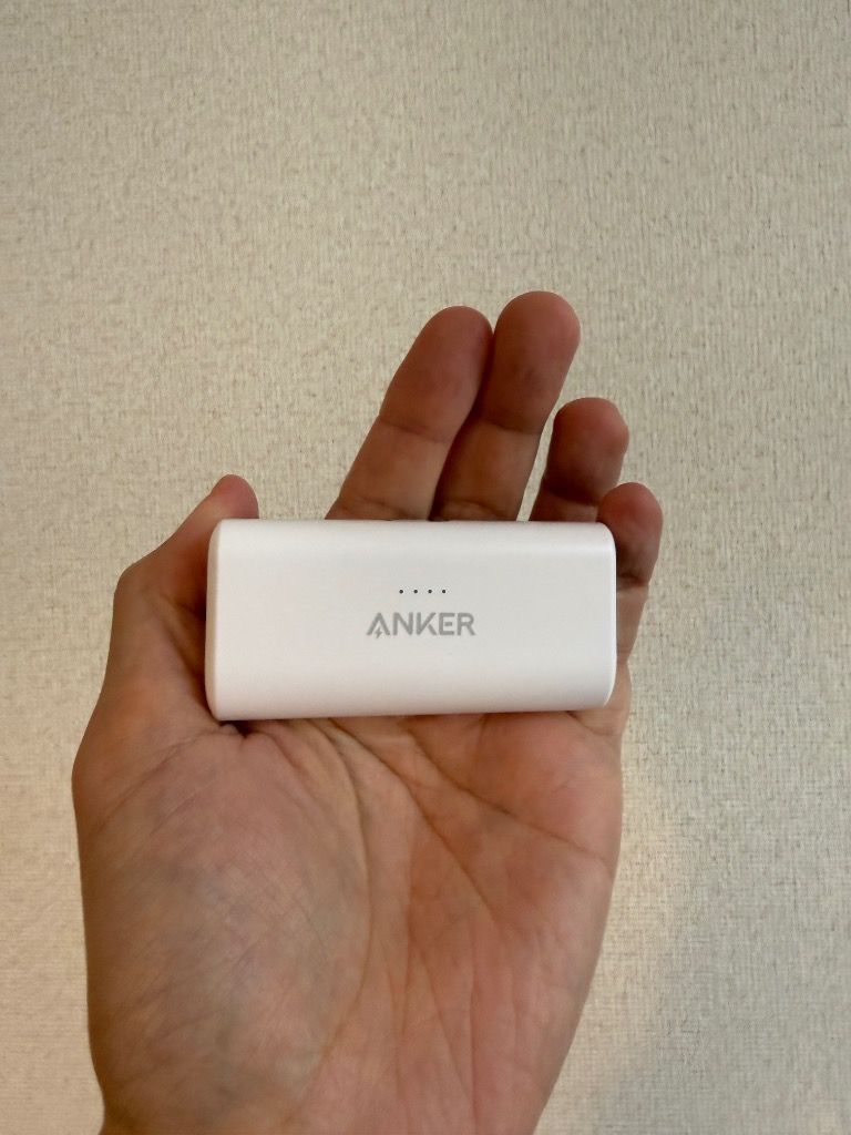 全体のレビュー画像 | 1-1