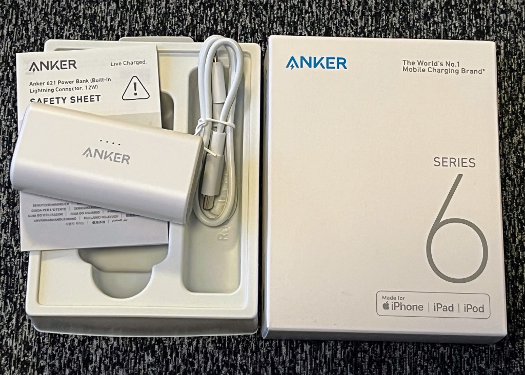 全体のレビュー画像 | 11-0