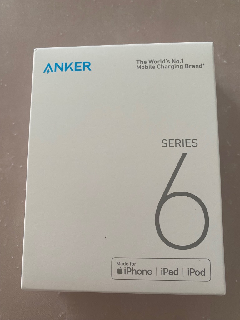 全体のレビュー画像 | 9-0