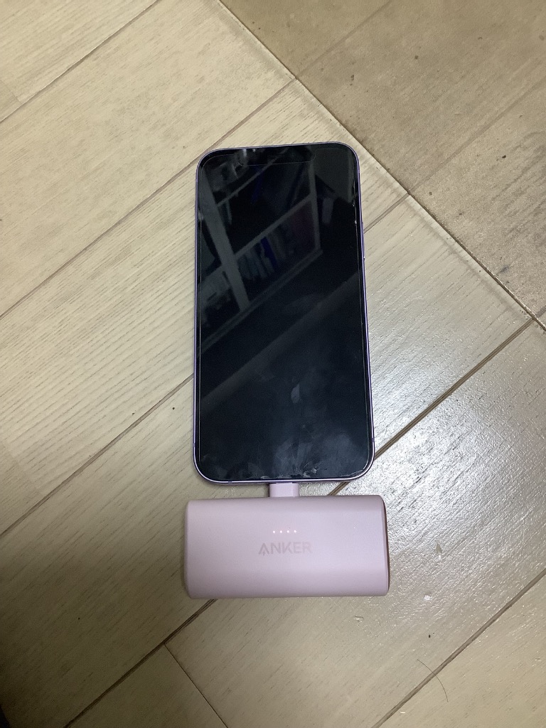 全体のレビュー画像 | 0-0