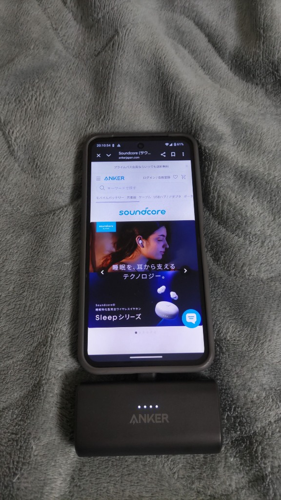 レビュー画像