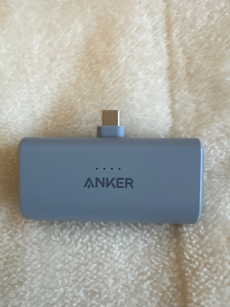 全体のレビュー画像 | 12-0