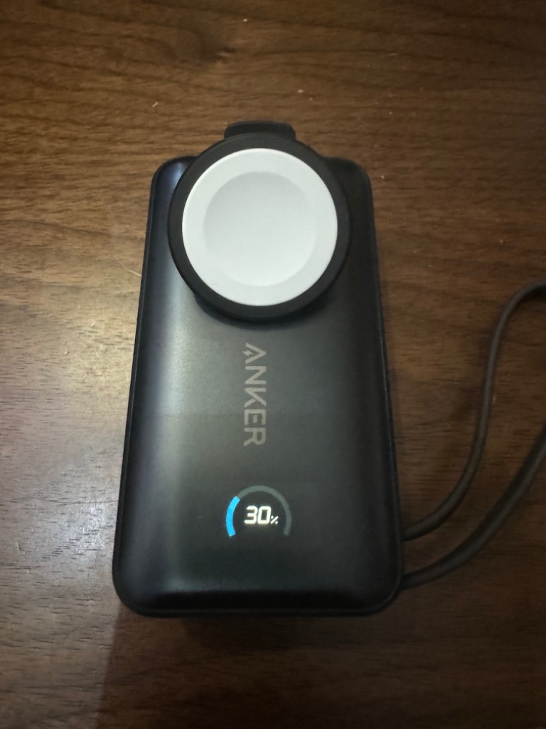 全体のレビュー画像 | 11-0