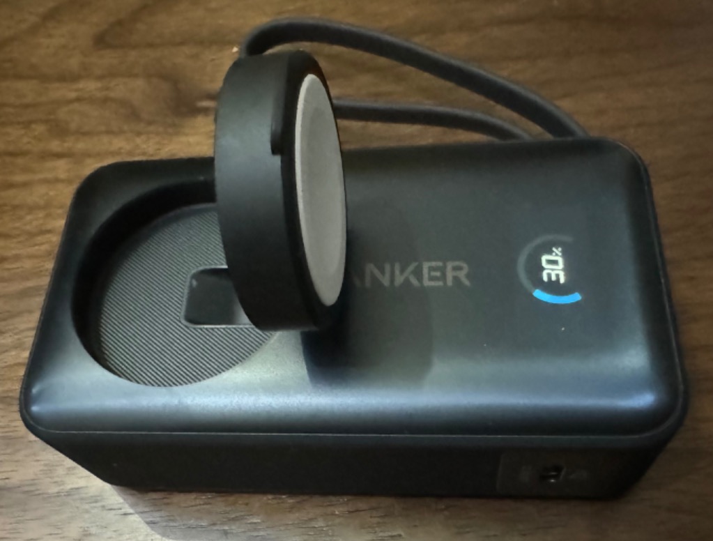 全体のレビュー画像 | 11-1