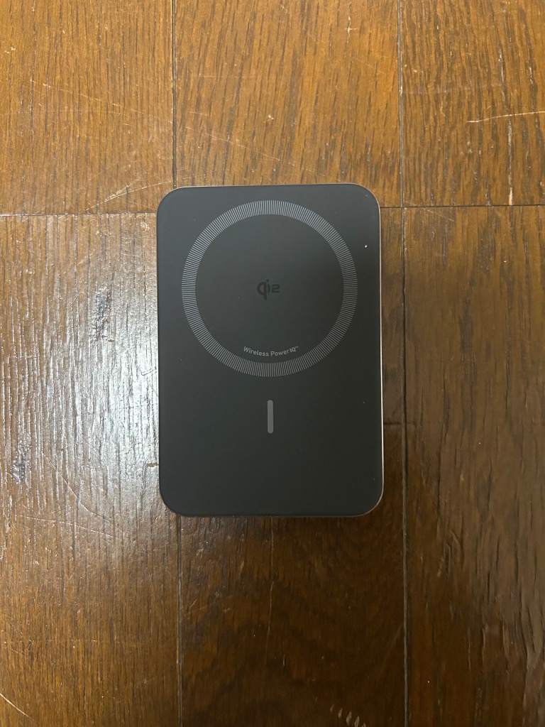 全体のレビュー画像 | 0-0