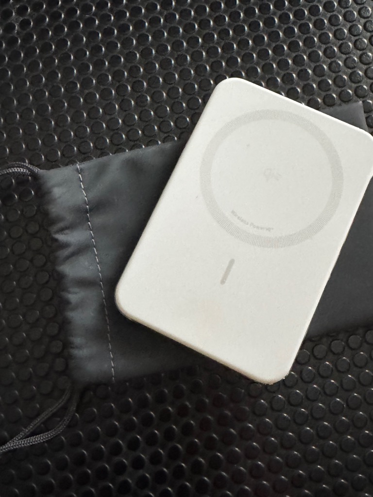 全体のレビュー画像 | 12-1