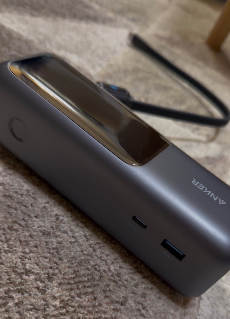 全体のレビュー画像 | 0-0