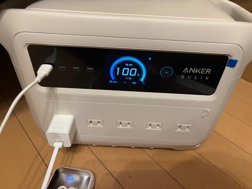 4件目のレビュー画像 | 0