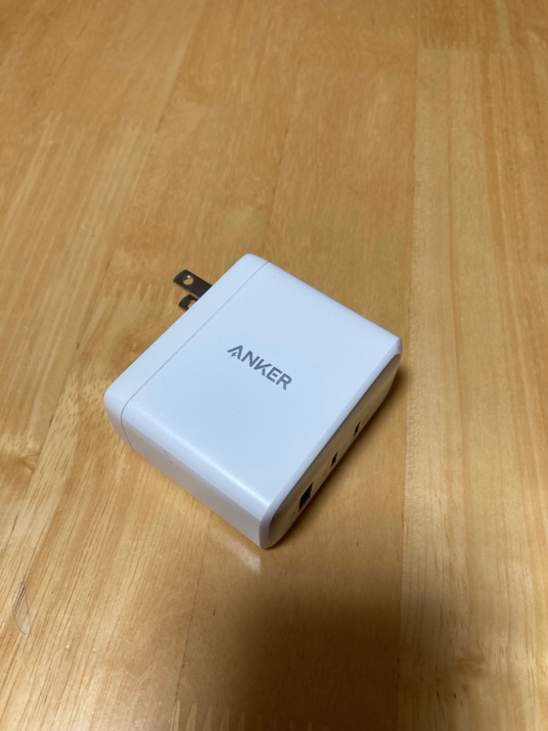 全体のレビュー画像 | 1-1