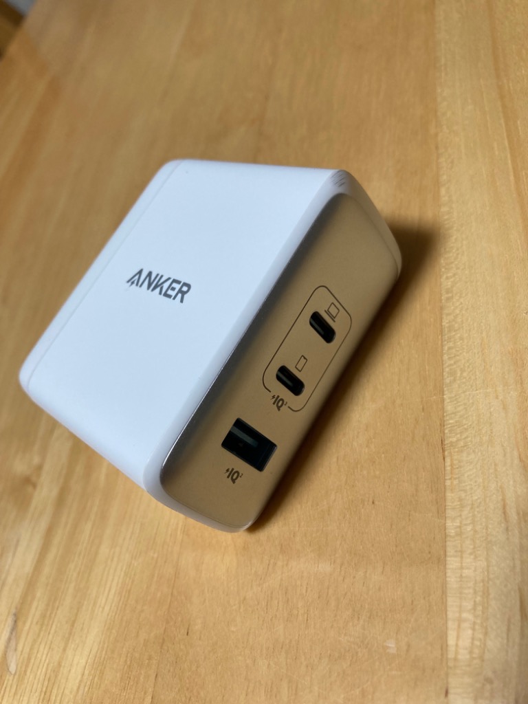 全体のレビュー画像 | 1-0