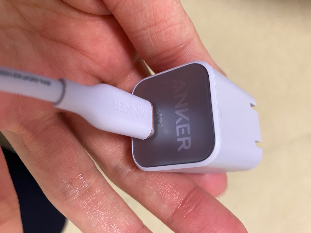 全体のレビュー画像 | 0-2