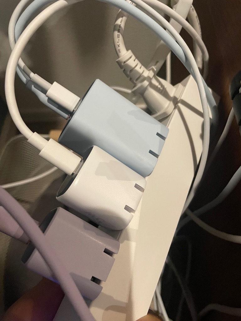 全体のレビュー画像 | 8-2