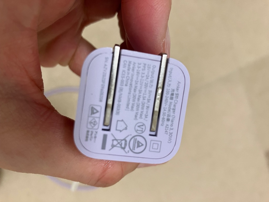 全体のレビュー画像 | 0-5