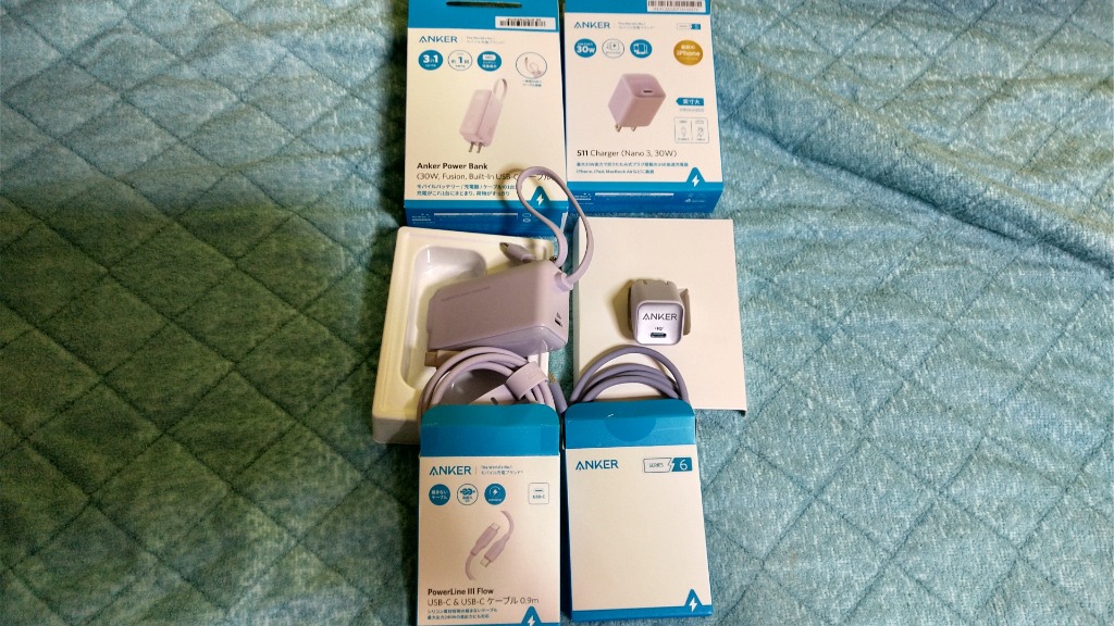 全体のレビュー画像 | 5-2