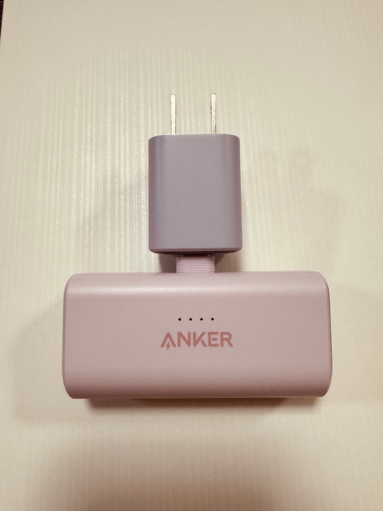 全体のレビュー画像 | 7-0