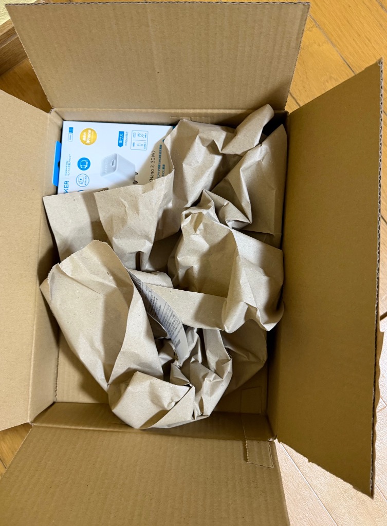 全体のレビュー画像 | 1-1