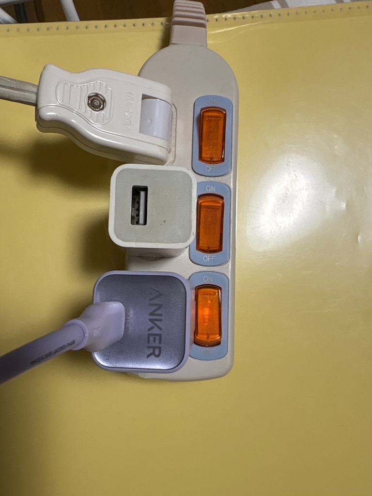 全体のレビュー画像 | 6-0