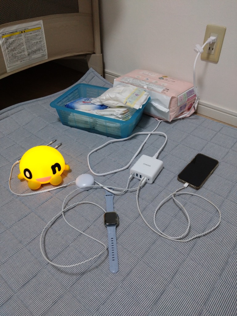 レビュー画像