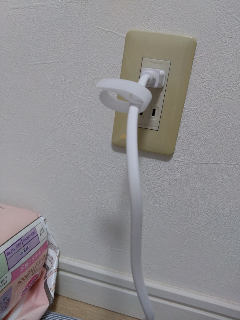 レビュー画像