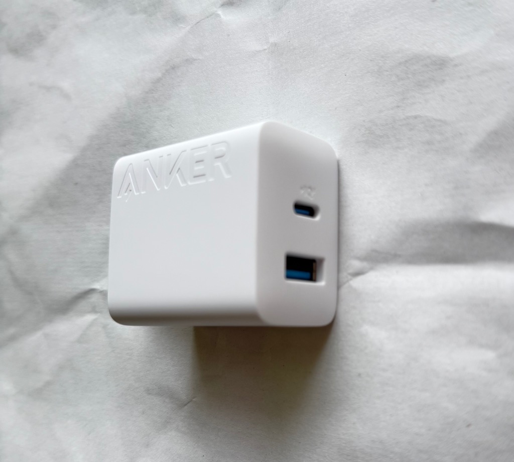 全体のレビュー画像 | 4-0