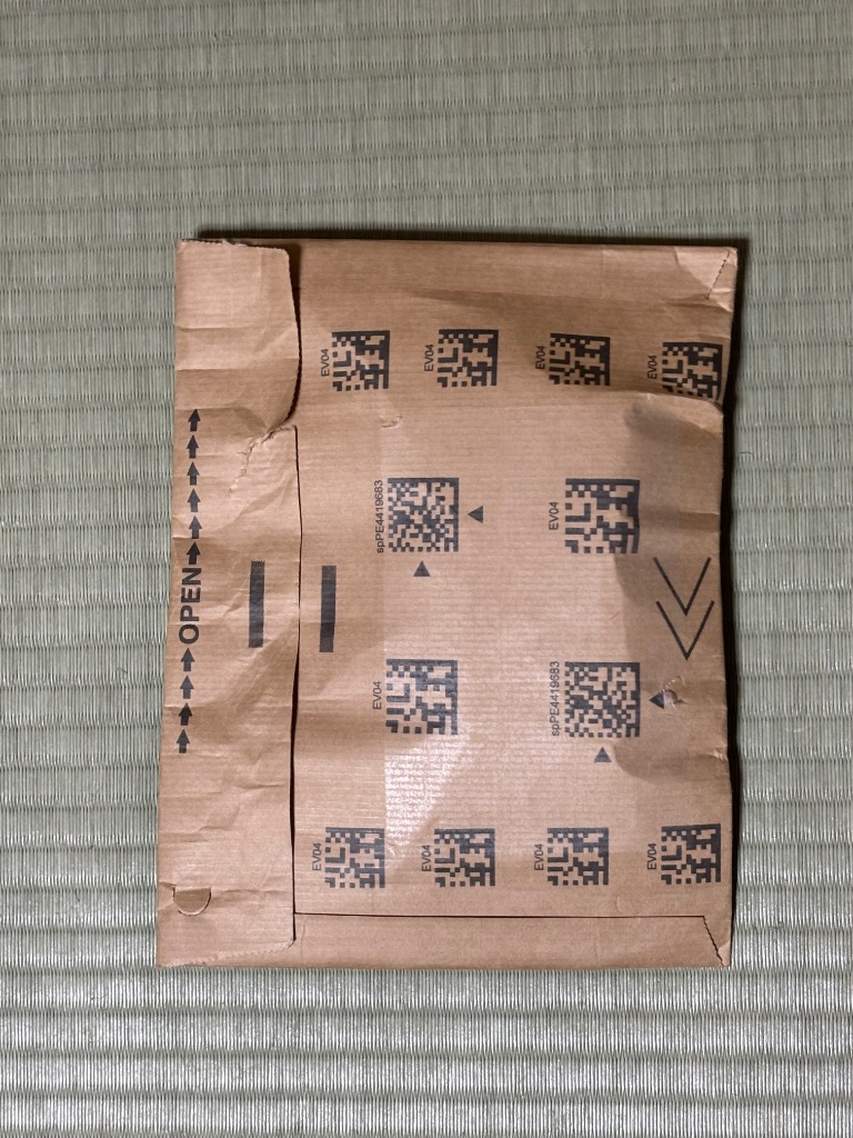 全体のレビュー画像 | 0-0