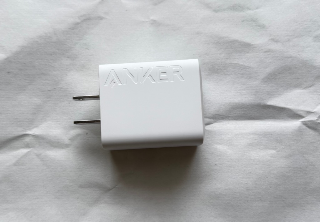 全体のレビュー画像 | 4-1