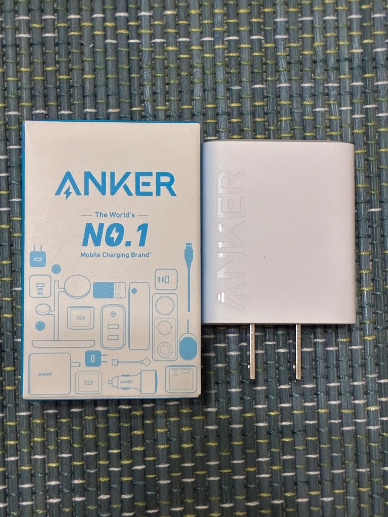 全体のレビュー画像 | 1-0