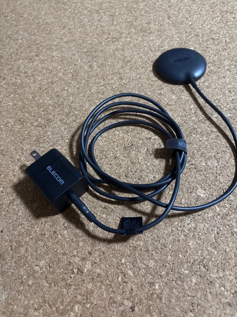 全体のレビュー画像 | 0-1