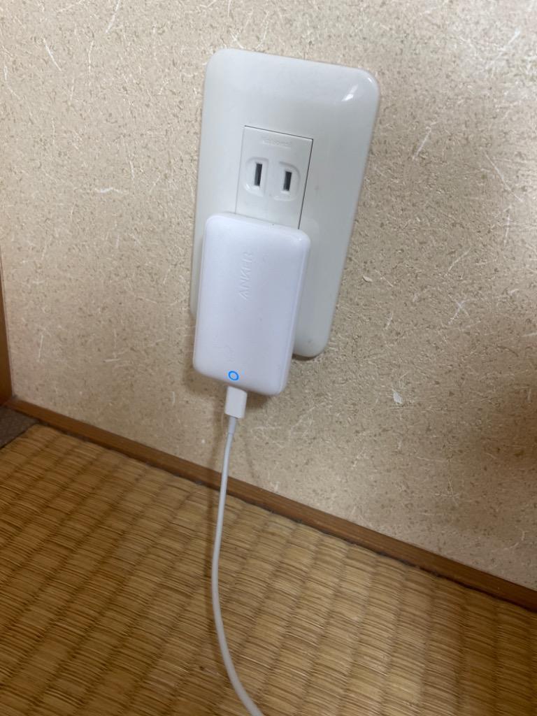 全体のレビュー画像 | 1-0