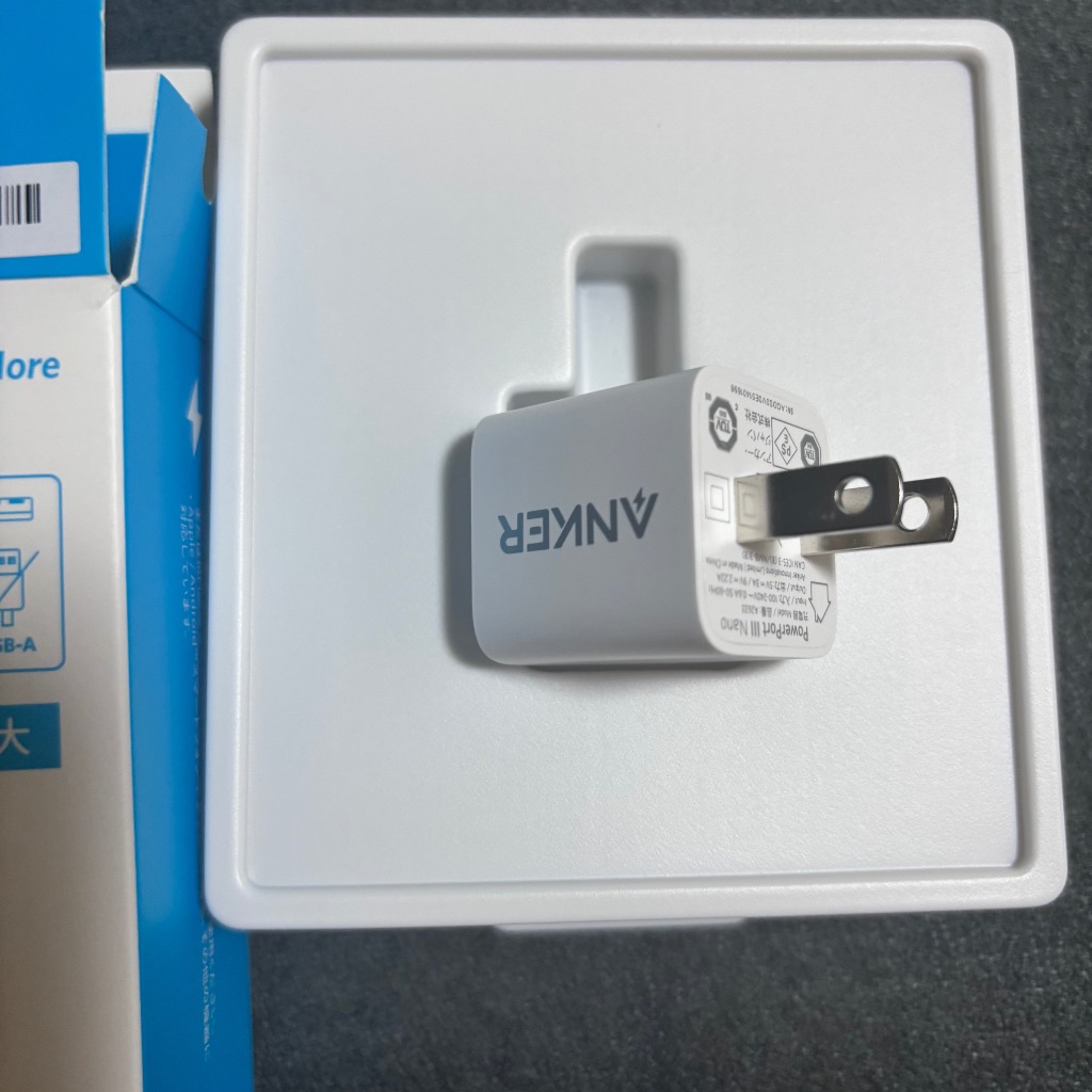 全体のレビュー画像 | 5-0