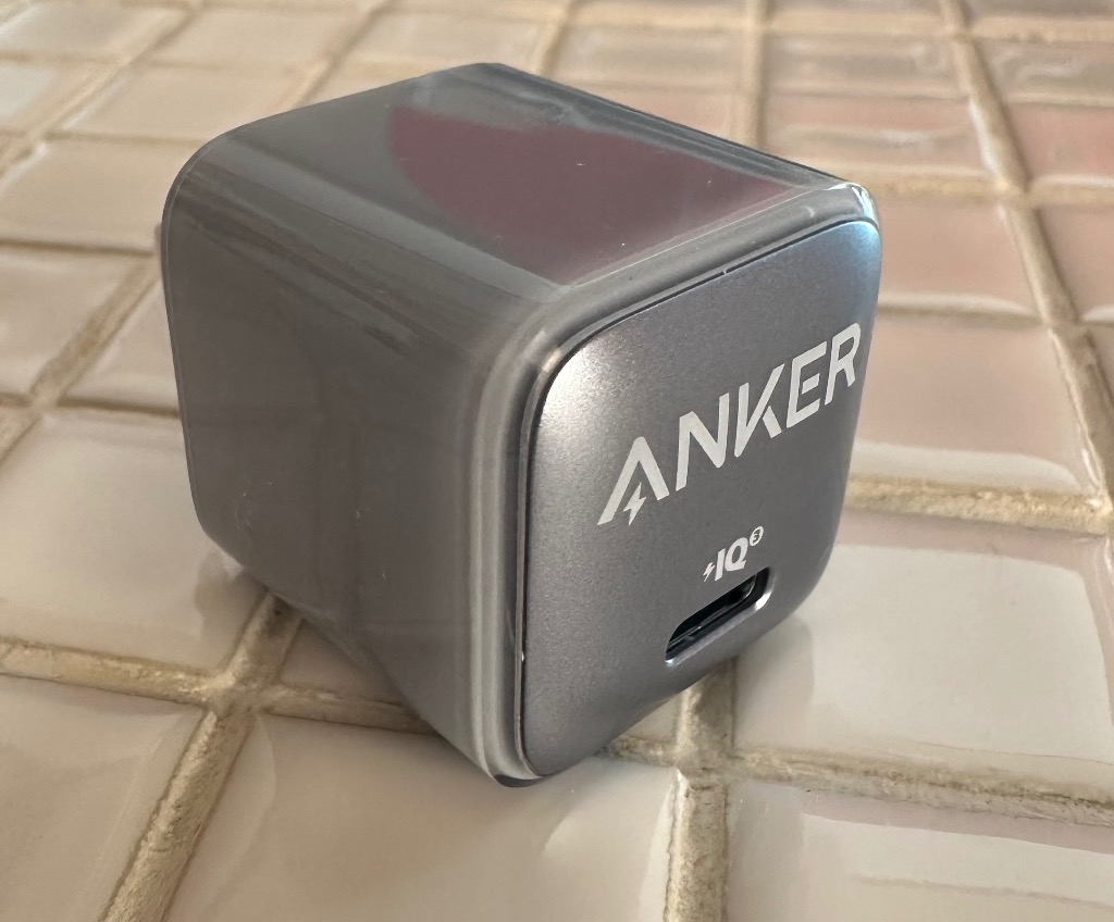 全体のレビュー画像 | 8-0