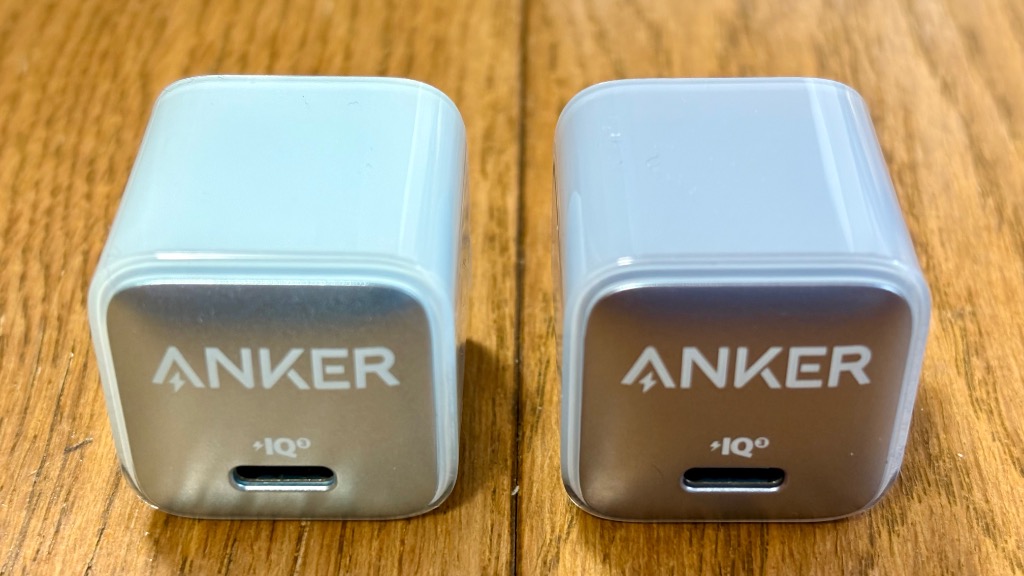 全体のレビュー画像 | 12-0