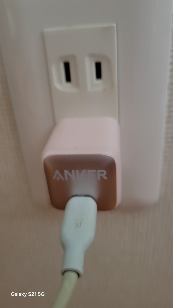 全体のレビュー画像 | 6-0