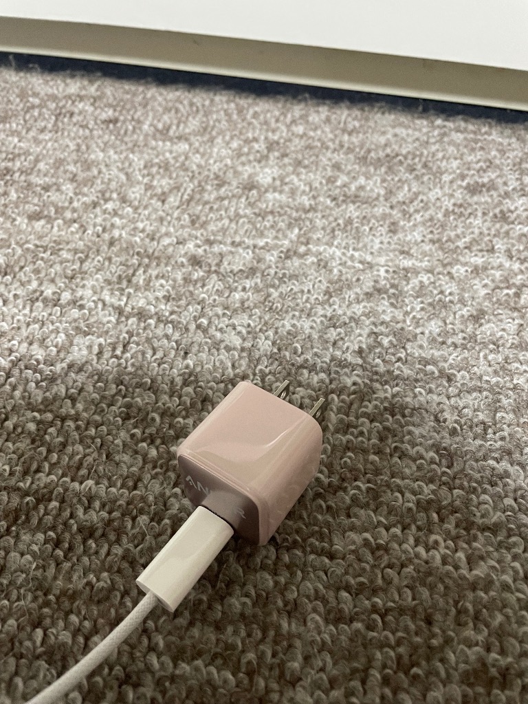 全体のレビュー画像 | 3-0