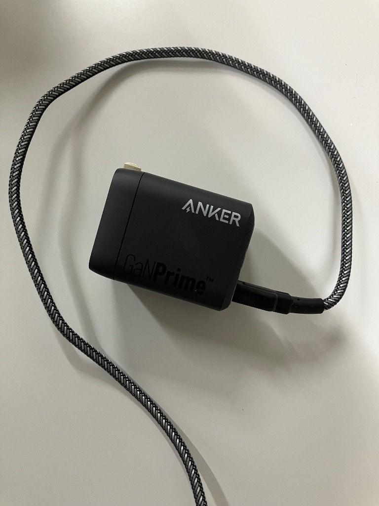 全体のレビュー画像 | 1-0