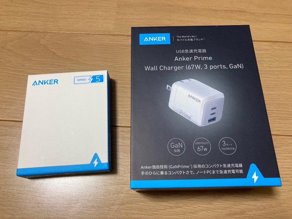 全体のレビュー画像 | 0-0