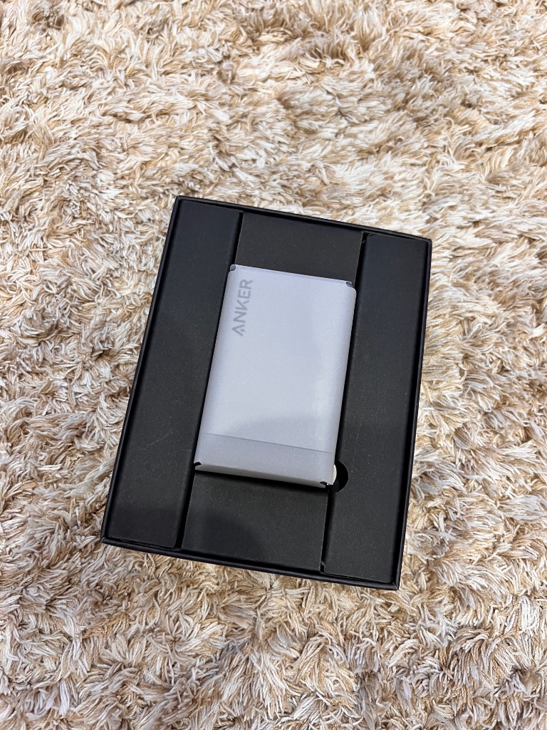 全体のレビュー画像 | 3-1