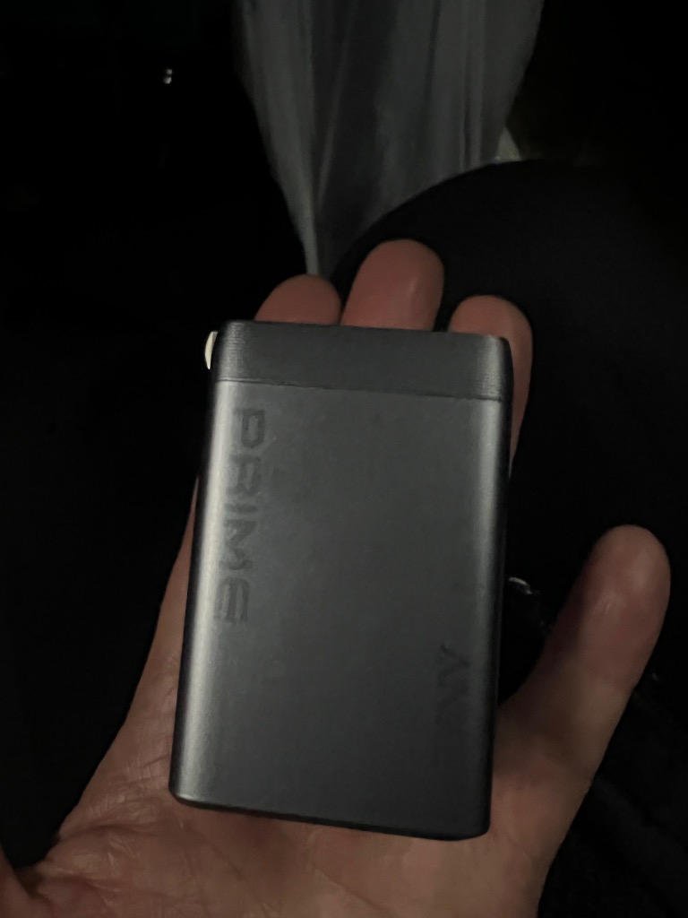 全体のレビュー画像 | 0-0