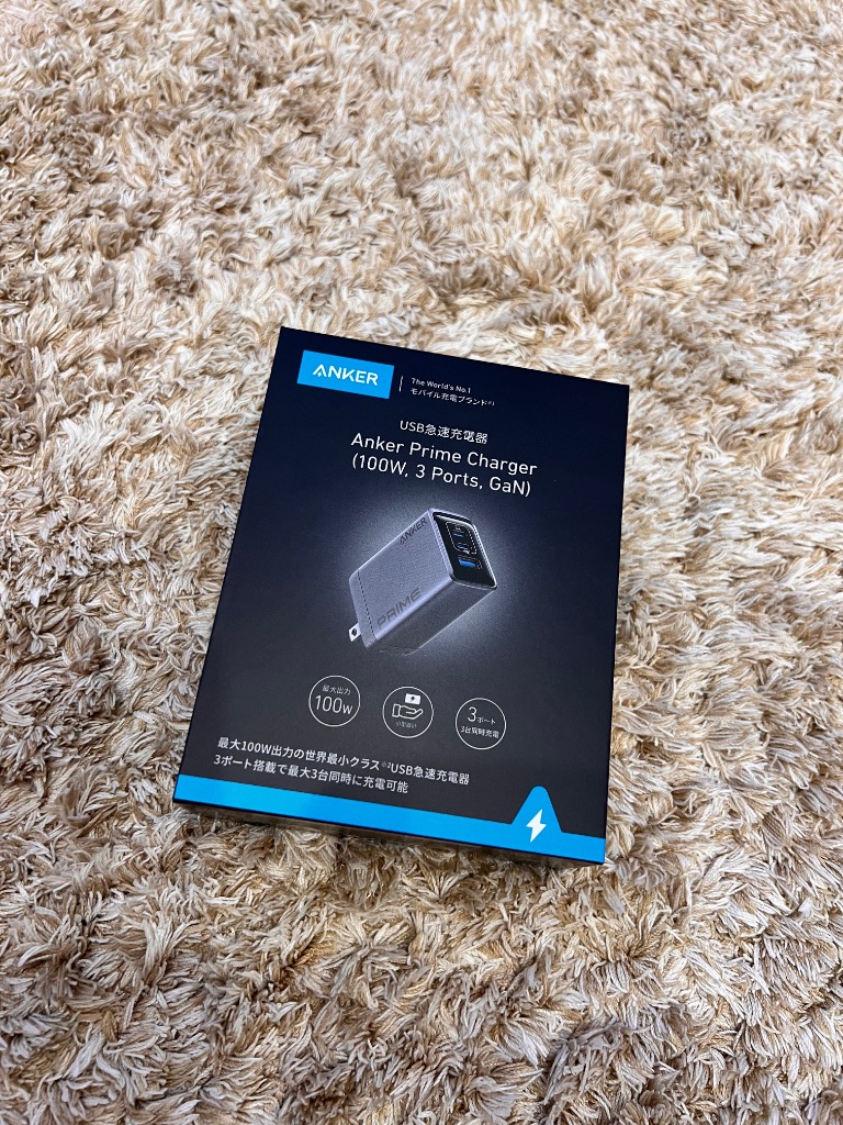 全体のレビュー画像 | 3-0