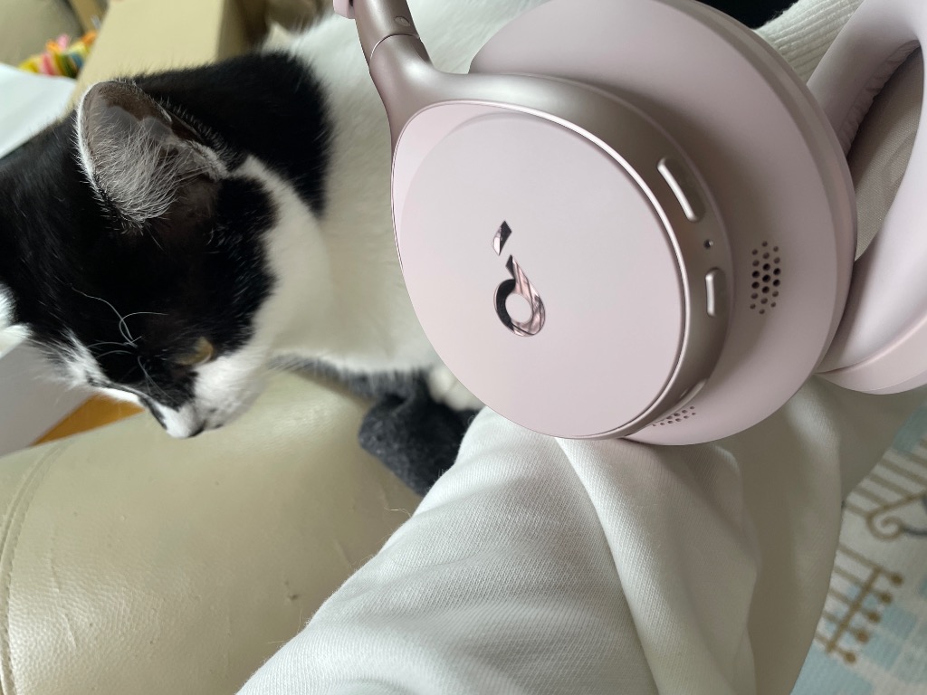 全体のレビュー画像 | 4-0