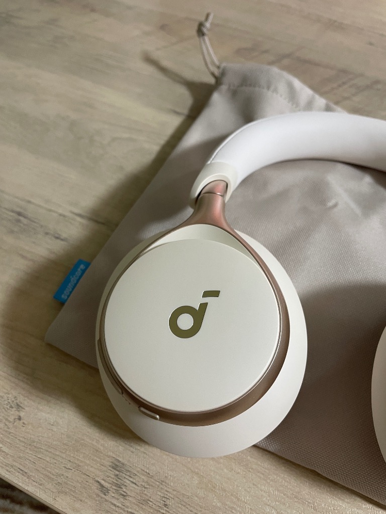 全体のレビュー画像 | 0-0