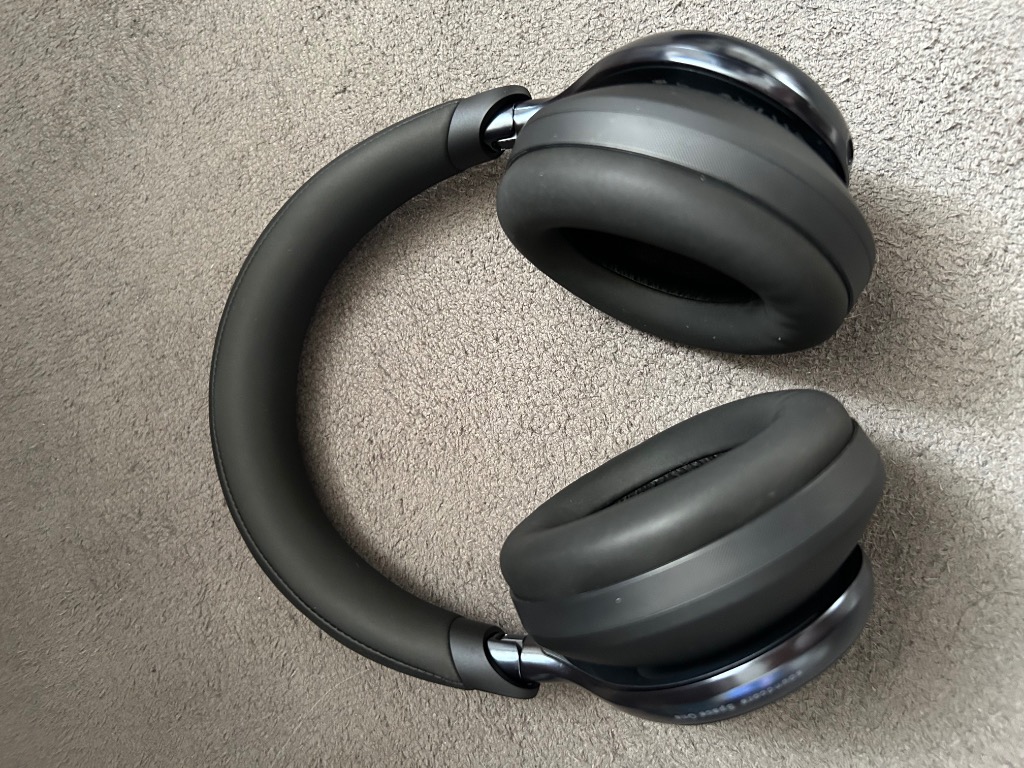 全体のレビュー画像 | 1-0