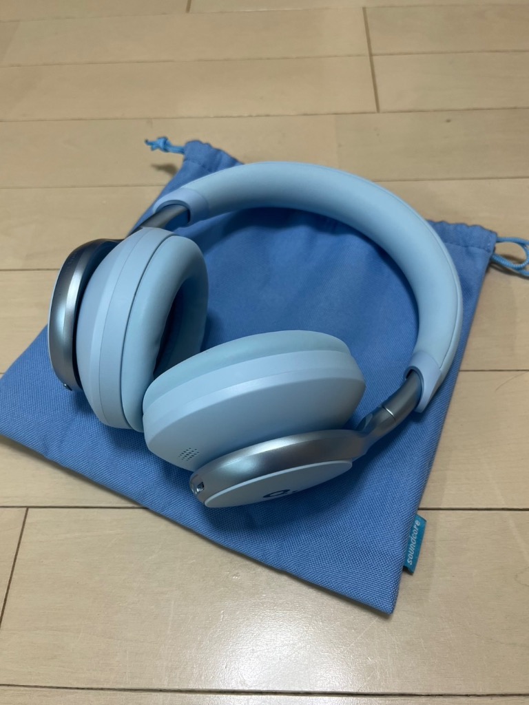 全体のレビュー画像 | 3-0