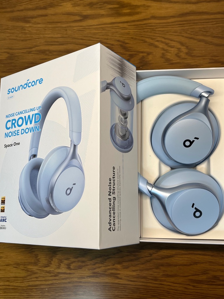 全体のレビュー画像 | 2-0