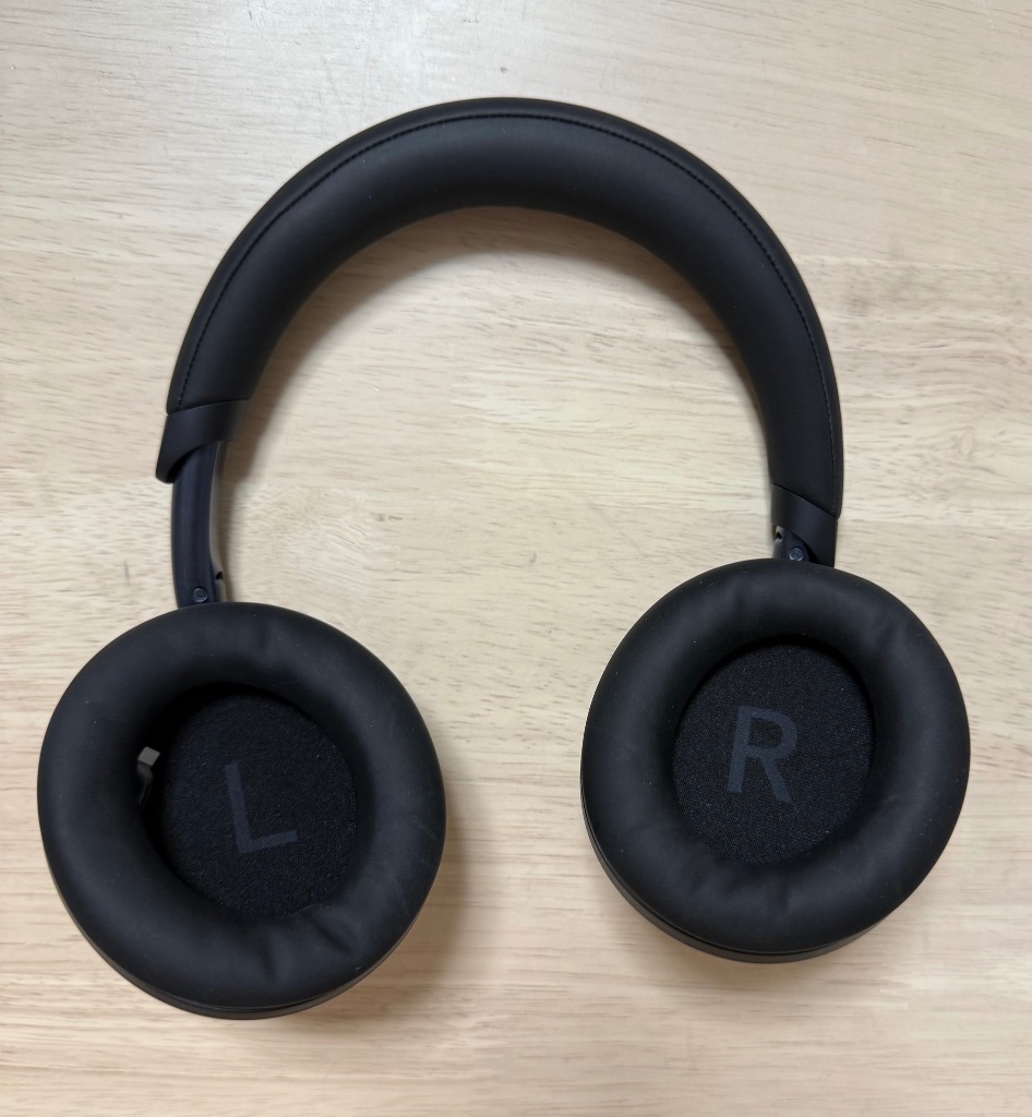 全体のレビュー画像 | 5-1