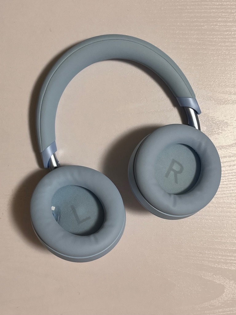 全体のレビュー画像 | 10-0