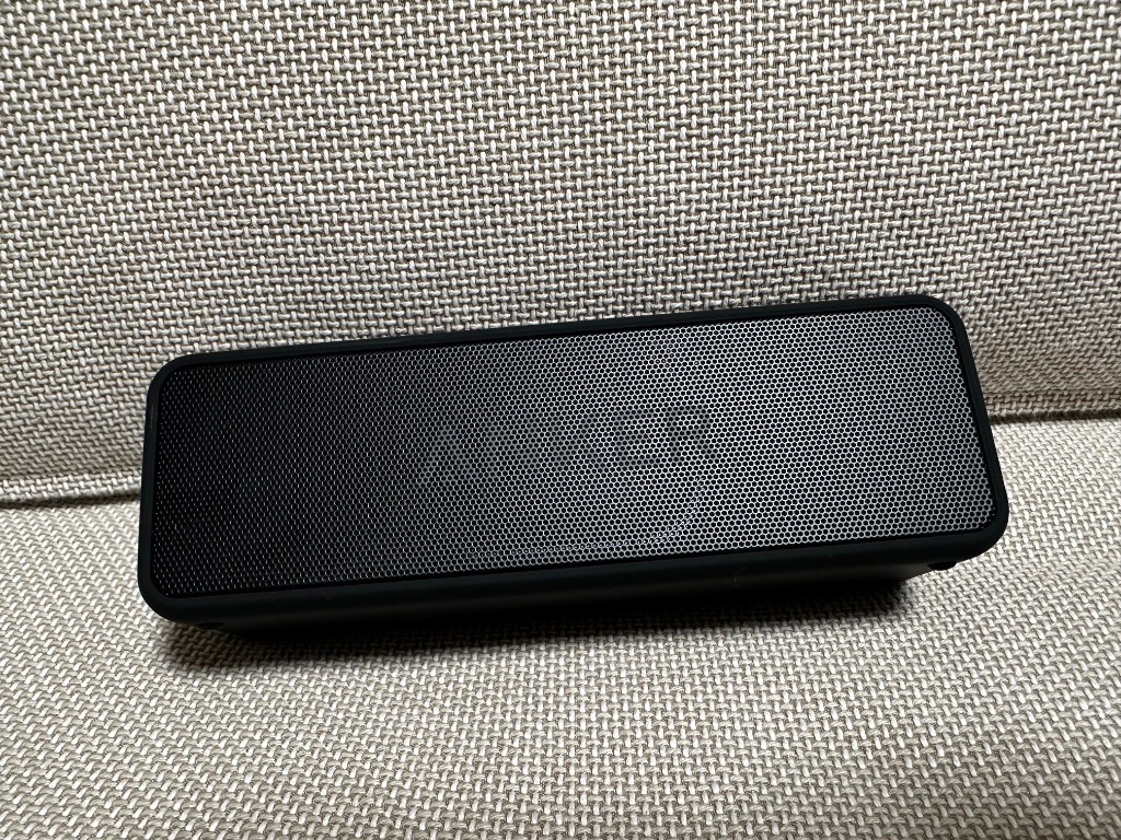 全体のレビュー画像 | 3-0