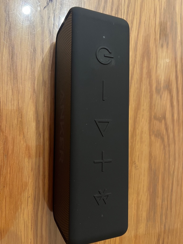 全体のレビュー画像 | 13-0