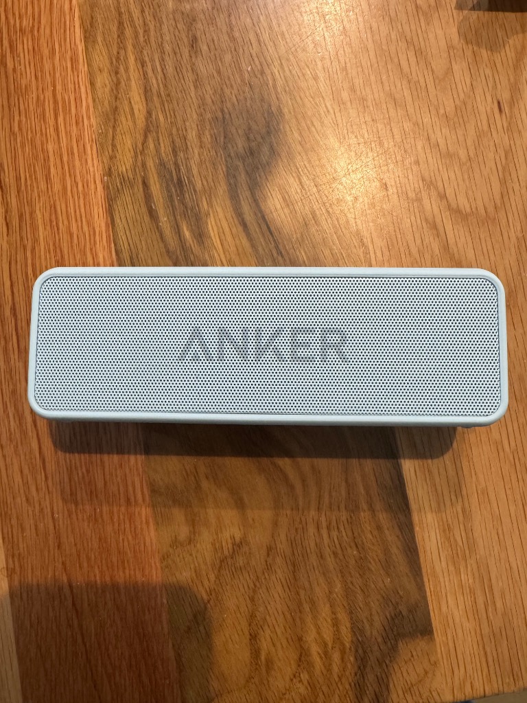 全体のレビュー画像 | 5-0